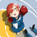 UT HandCard 10001.png