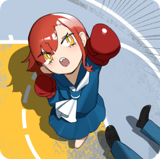 UT HandCard 10001.png