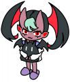 UT Hero LevelUp 106 Max.png