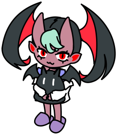UT Hero LevelUp 106 Max.png