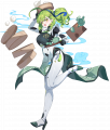 UT Hero Card 117 03 sfw.png