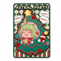 UT Item CardBack 75024.png