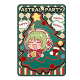 UT Item CardBack 75024.png