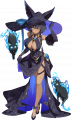 UT Hero Card 116 02.png
