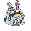 UT Hero ProfilePhoto 108 01.png