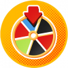 UT Platform Lottery.png