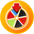 UT Platform Lottery.png