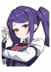 UT Hero RolePhoto 303.png