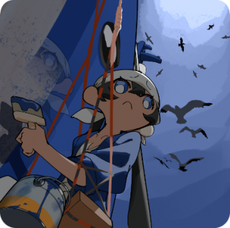 UT Event 30201.png