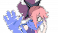 UT Hero Bust 104 0.png