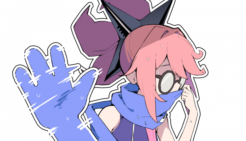 文件:UT Hero Bust 104 0.png