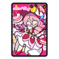 UT Item CardBack 75031.png