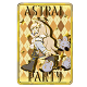 UT Item CardBack 75055.png