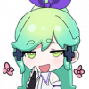UT Item Emoji 112 07.png