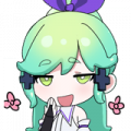 UT Item Emoji 112 07.png
