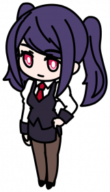 UT Hero LevelUp 303.png