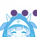 UT Item Emoji 103 09.png