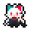 UT AccountHeadShot 70915.png