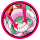 UT Difficulty 4.png