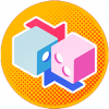 UT Platform Gamble.png