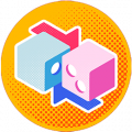 UT Platform Gamble.png