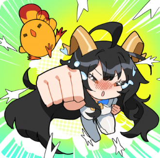 UT HandCard 21021.png