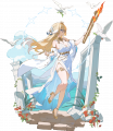 UT Hero Card 121 03.png