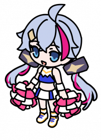 UT Hero LevelUp 107 01.png