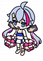 UT Hero LevelUp 107 01.png