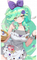 UT Hero Card2 112 02 sfw.png