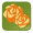 UT Buff 305 2.png