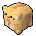 UT Item Dice 72003.png