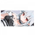 UT Item AccountBackground 115 01.png