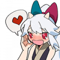 UT Item Emoji 115 09.png