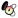 UT Relic 50074.png