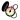 UT Relic 50074.png