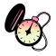 UT Relic 50074.png
