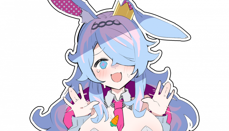 文件:UT Hero Bust 108 0.png
