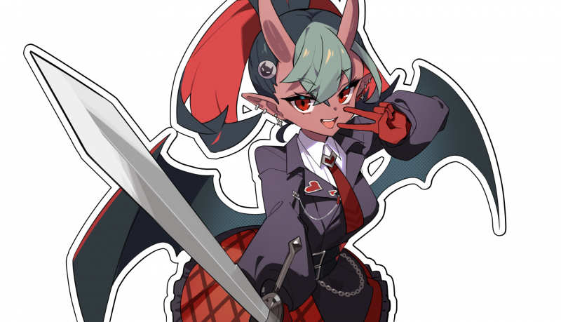 文件:UT Hero Bust 106 01 1.png