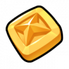 UT Item Currency 1.png