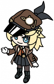 UT Hero LevelUp 102 02.png
