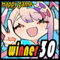 UT Achieve 1898.png