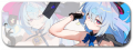 UT Banner 410253.png