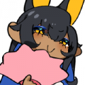 UT Item Emoji 116 04.png