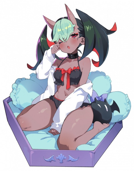 文件:UT Hero Card 106 Max.png