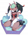 UT Hero Card 106 Max.png