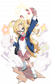 UT Hero Card 102 Max.png