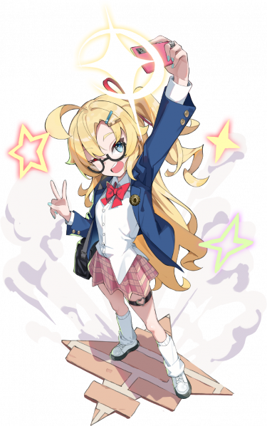 文件:UT Hero Card 102 Max.png