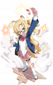 UT Hero Card 102 Max.png