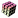 UT Relic 50077.png